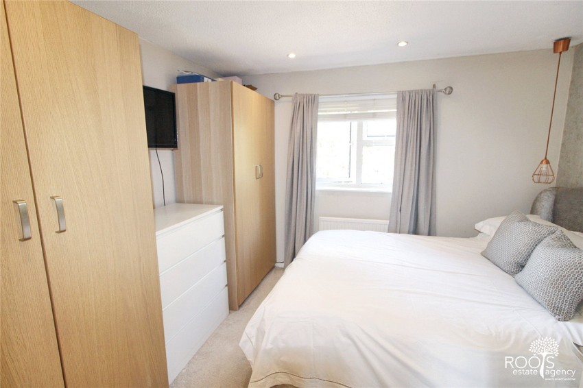 Images for Thatcham, Berkshire