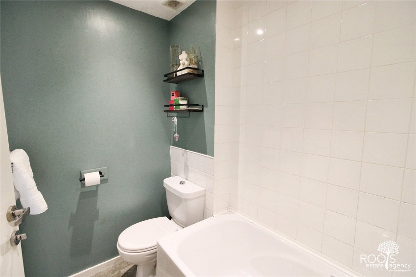 Images for Thatcham, Berkshire