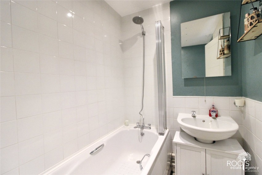 Images for Thatcham, Berkshire