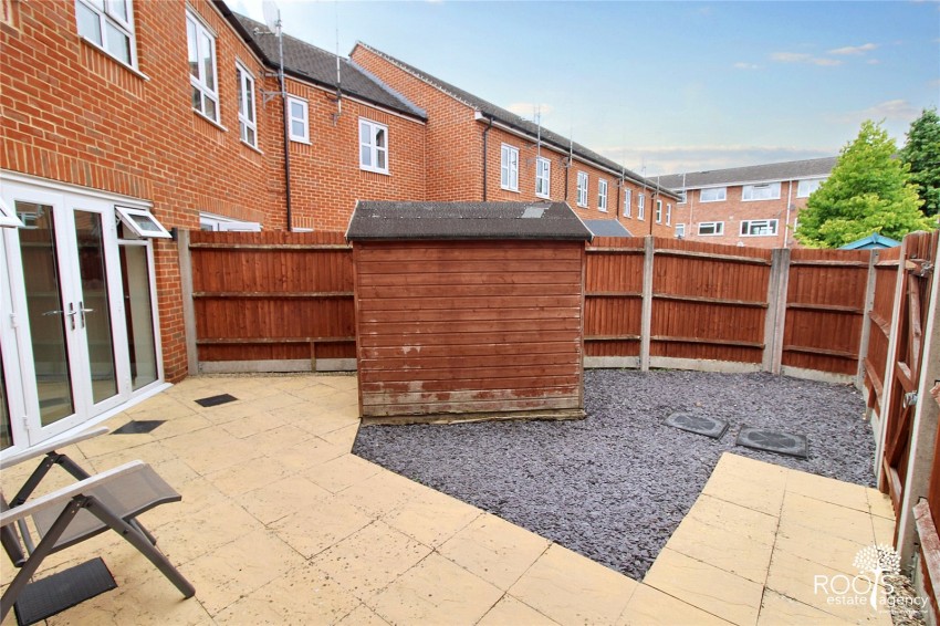 Images for Newbury, Berkshire