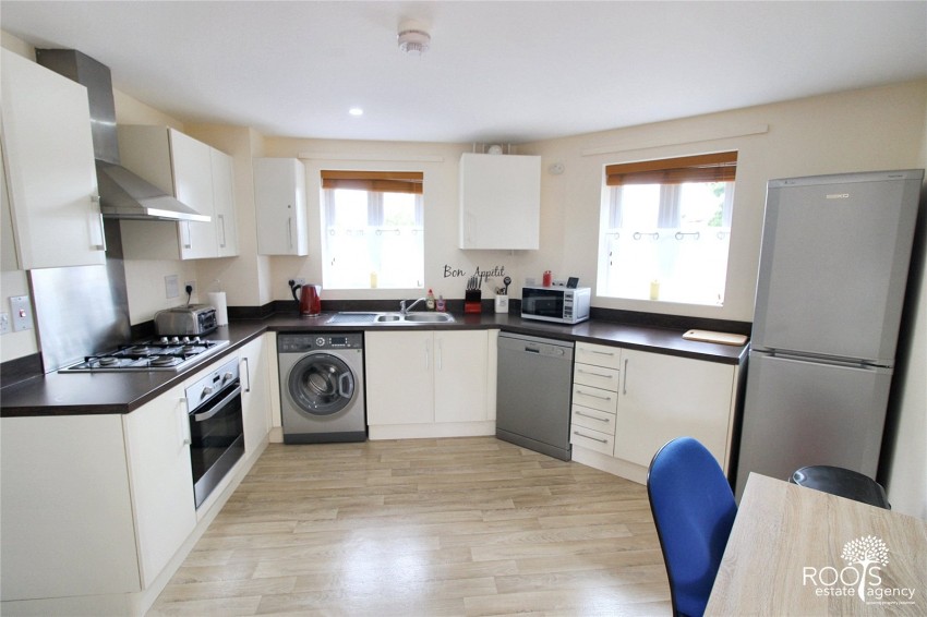 Images for Newbury, Berkshire