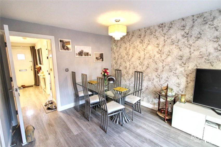 Images for Thatcham, Berkshire