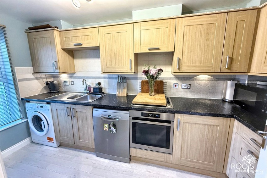 Images for Thatcham, Berkshire