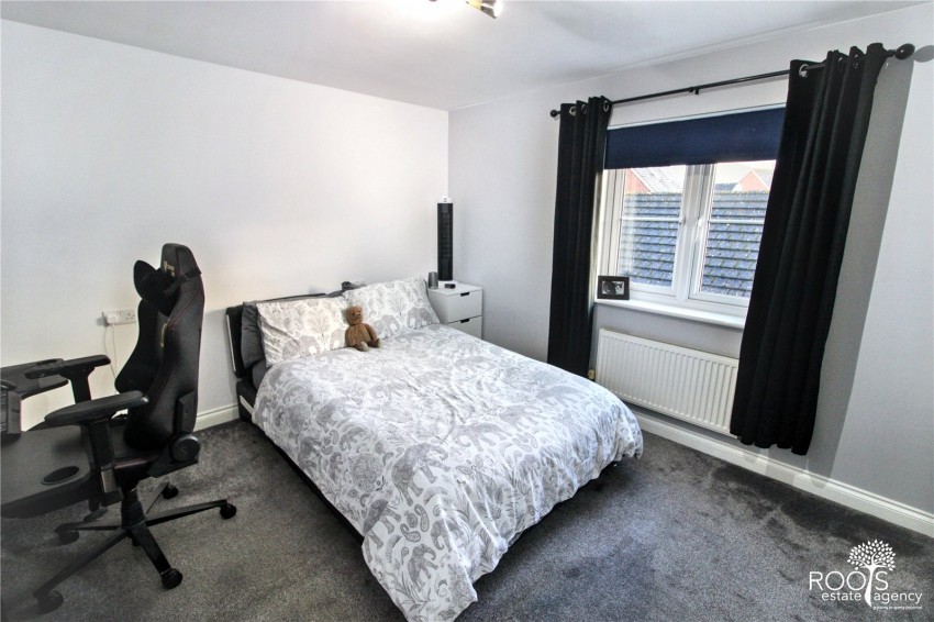 Images for Thatcham, Berkshire