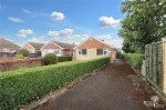 Images for Thatcham, Berkshire