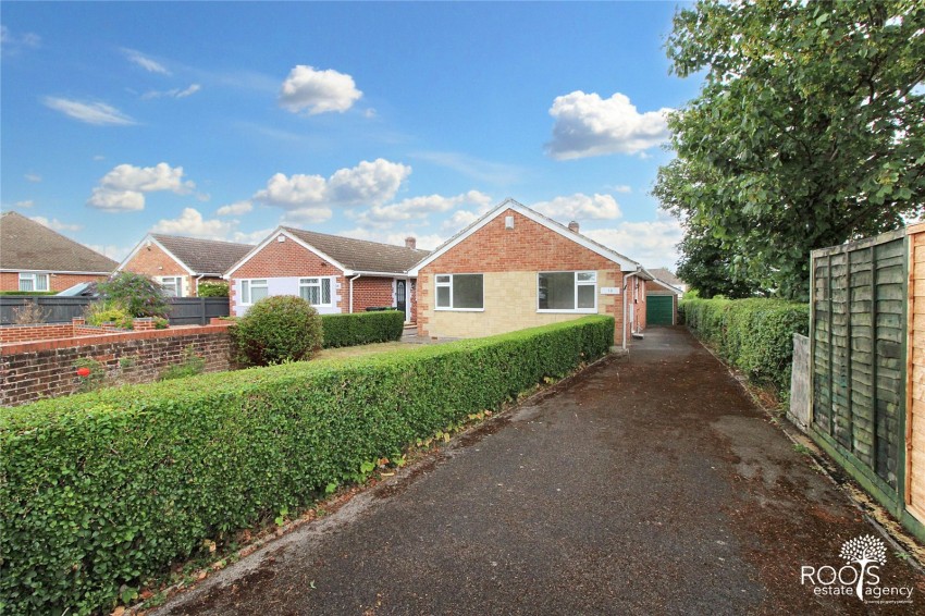 Images for Thatcham, Berkshire