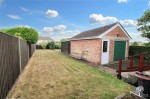 Images for Thatcham, Berkshire
