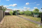 Images for Thatcham, Berkshire
