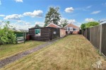 Images for Thatcham, Berkshire