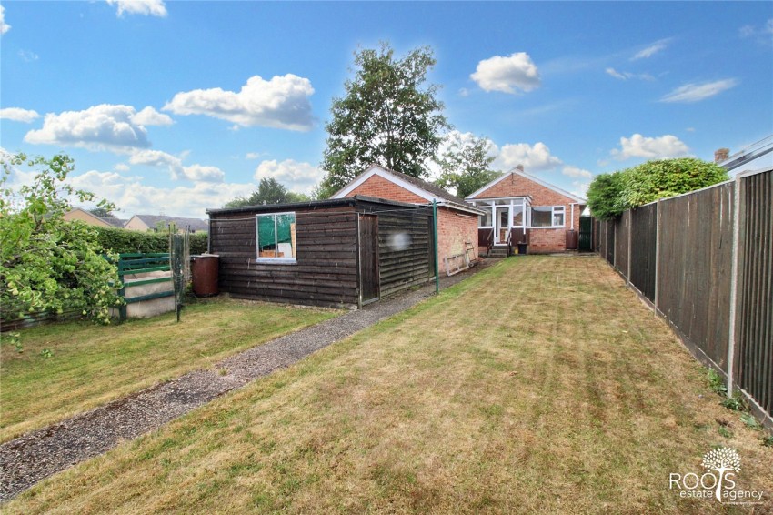 Images for Thatcham, Berkshire