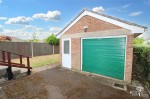 Images for Thatcham, Berkshire