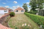 Images for Thatcham, Berkshire