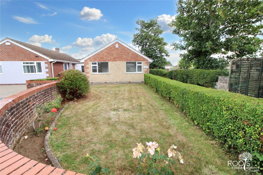 Images for Thatcham, Berkshire