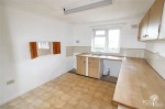 Images for Thatcham, Berkshire