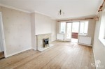 Images for Thatcham, Berkshire