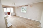 Images for Thatcham, Berkshire