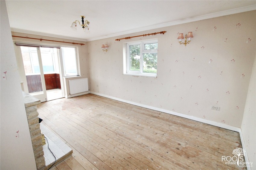 Images for Thatcham, Berkshire