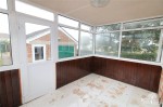 Images for Thatcham, Berkshire