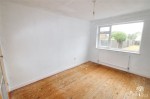 Images for Thatcham, Berkshire