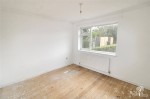 Images for Thatcham, Berkshire