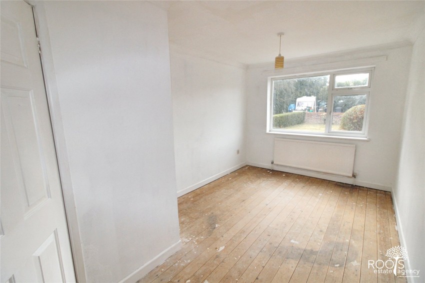 Images for Thatcham, Berkshire