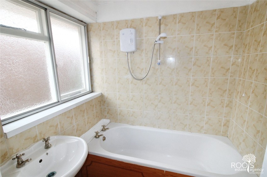 Images for Thatcham, Berkshire