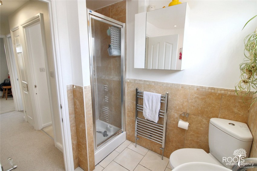 Images for Thatcham, Berkshire