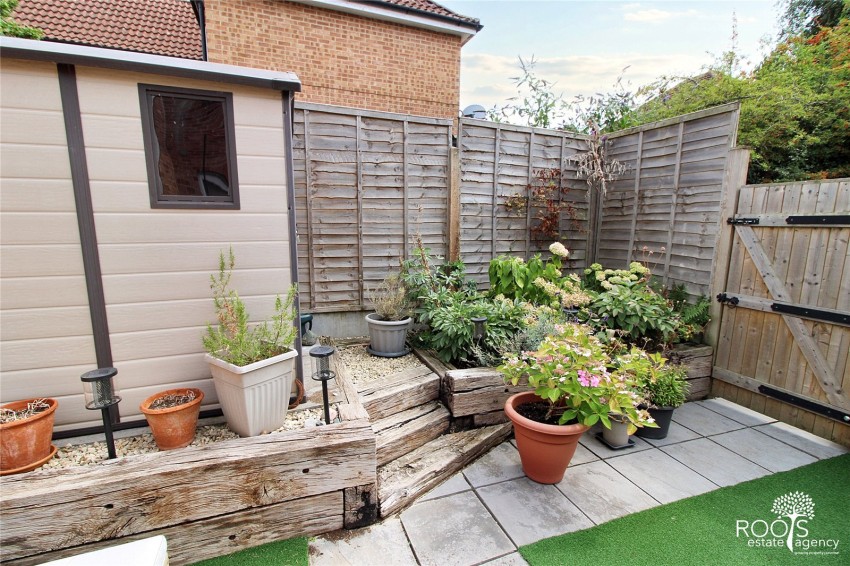 Images for Thatcham, Berkshire