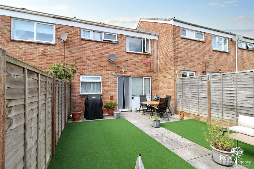 Images for Thatcham, Berkshire