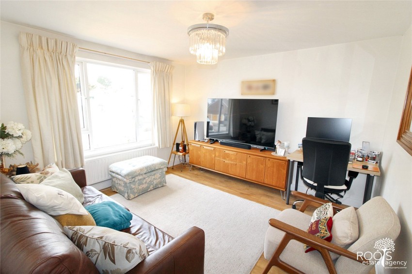 Images for Thatcham, Berkshire