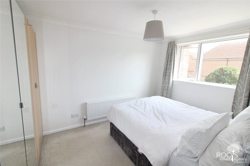 Images for Thatcham, Berkshire