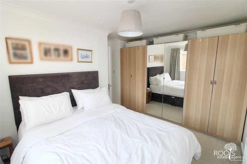 Images for Thatcham, Berkshire