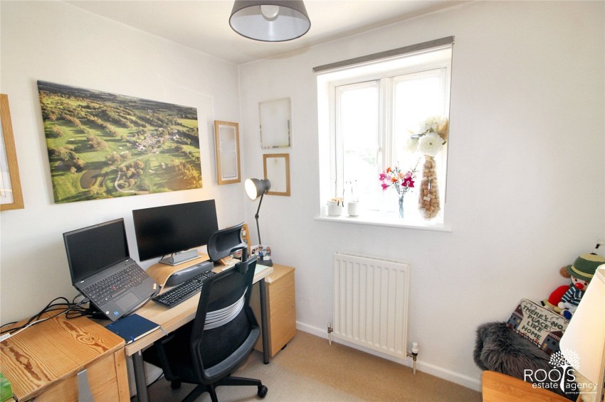 Images for Thatcham, Berkshire