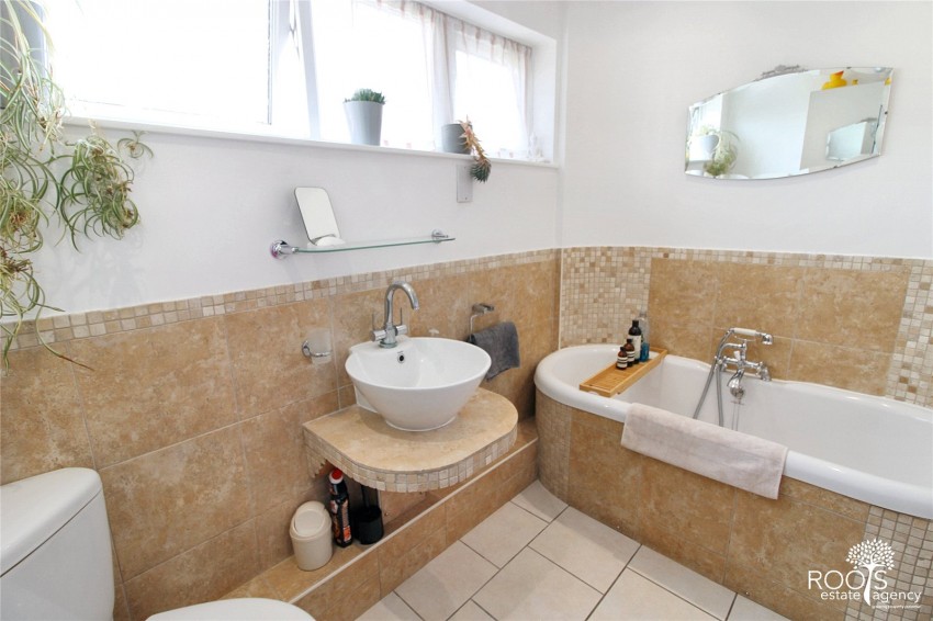 Images for Thatcham, Berkshire