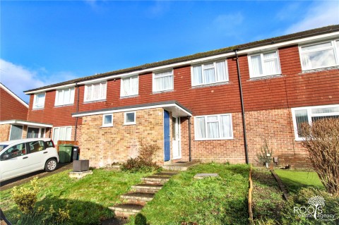 View Full Details for Newbury, Berkshire