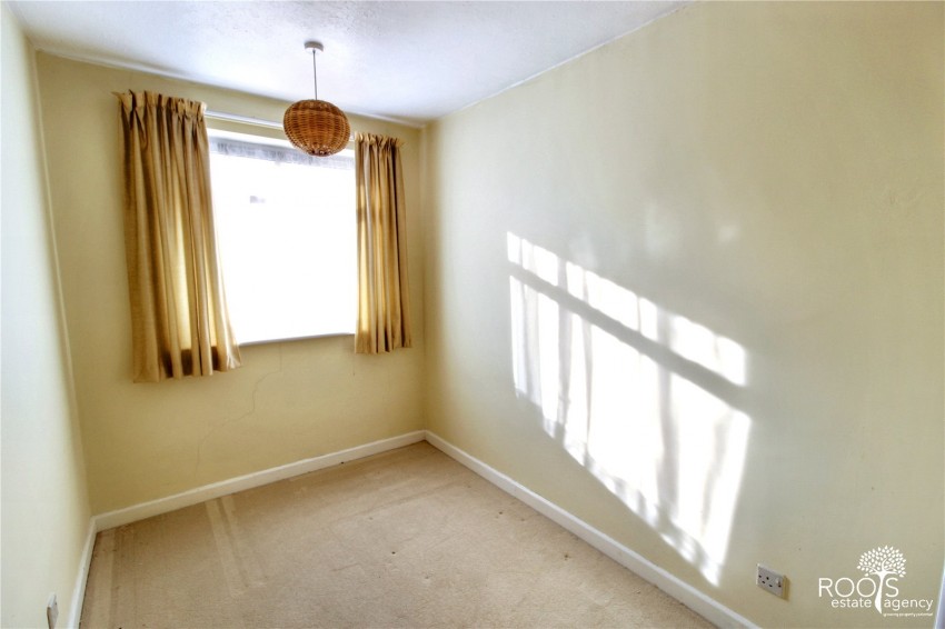 Images for Newbury, Berkshire