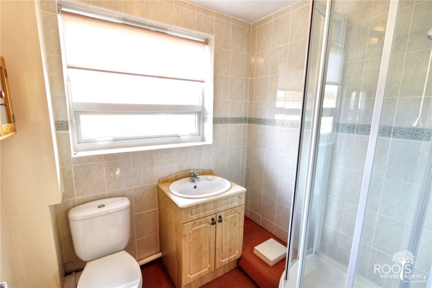 Images for Newbury, Berkshire