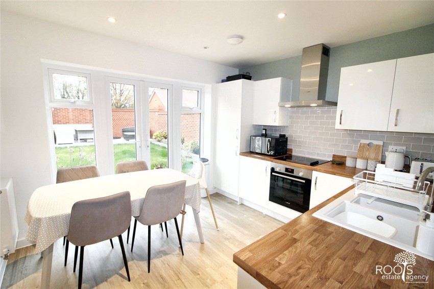 Images for Thatcham, Berkshire