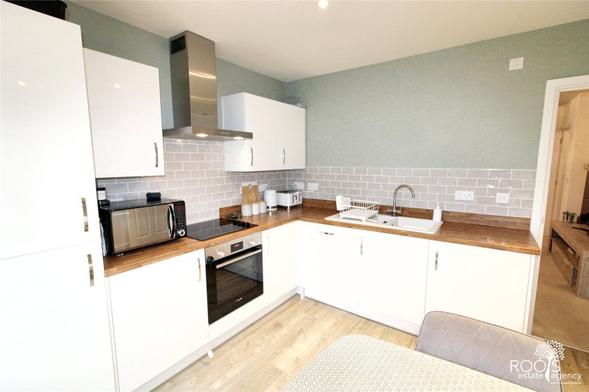 Images for Thatcham, Berkshire