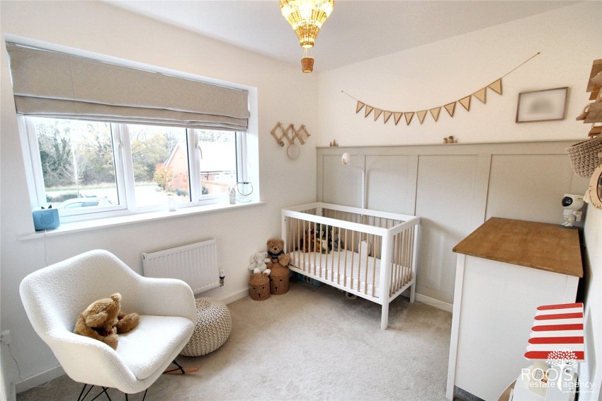 Images for Thatcham, Berkshire