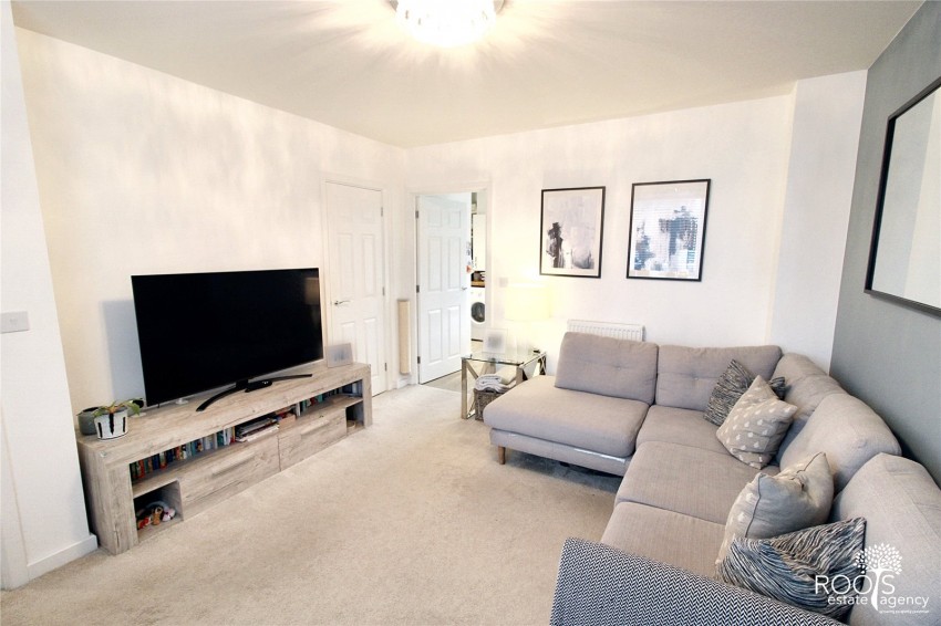 Images for Thatcham, Berkshire