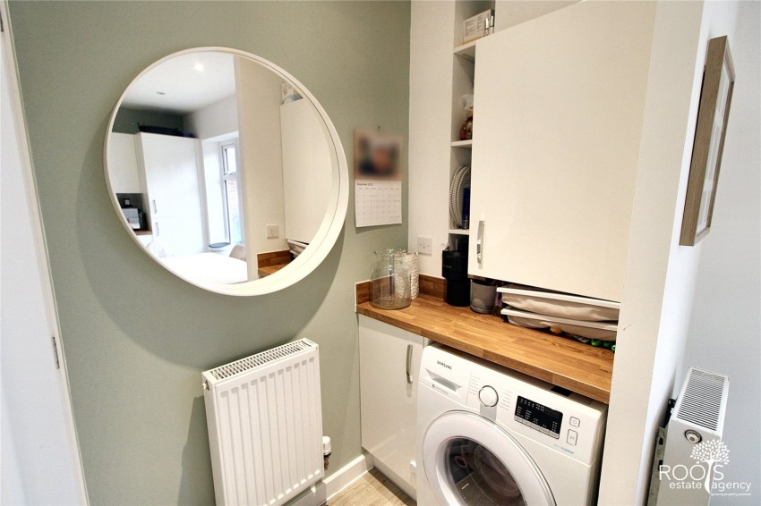 Images for Thatcham, Berkshire