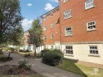 Images for Newbury, Berkshire