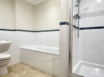Images for Newbury, Berkshire