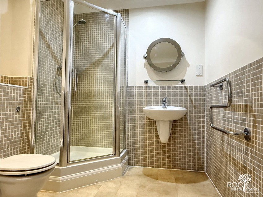 Images for Newbury, Berkshire