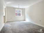 Images for Newbury, Berkshire