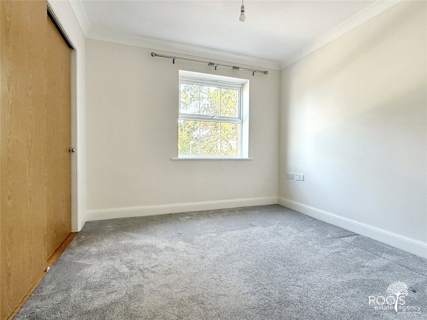 Images for Newbury, Berkshire