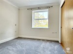Images for Newbury, Berkshire