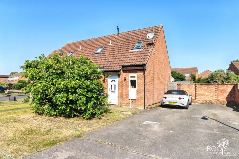 View Full Details for Thatcham, Berkshire