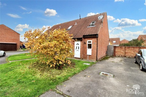View Full Details for Thatcham, Berkshire